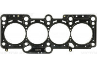 Gasket, cylinder head 61-36030-00 Viktor Reinz