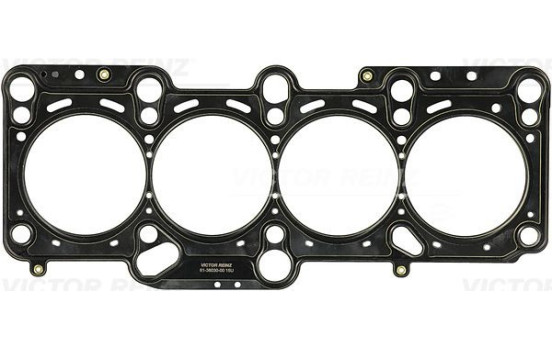 Gasket, cylinder head 61-36030-00 Viktor Reinz
