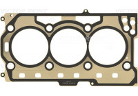 Gasket, cylinder head 61-36050-00 Viktor Reinz