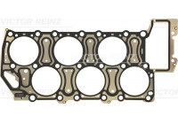 Gasket, cylinder head 61-36090-00 Viktor Reinz