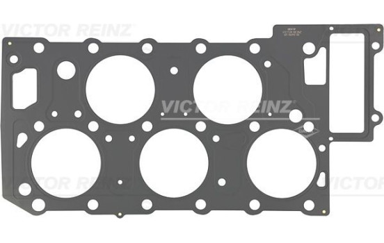 Gasket, cylinder head 61-36095-00 Viktor Reinz
