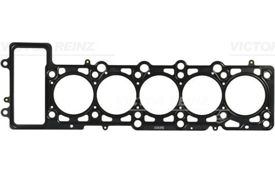 Gasket, cylinder head 61-36105-00 Viktor Reinz