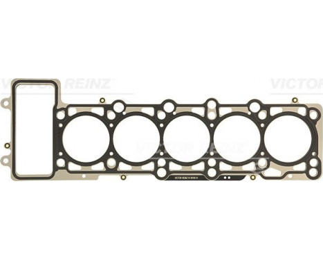 Gasket, cylinder head 61-36105-10 Viktor Reinz