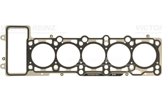 Gasket, cylinder head 61-36105-10 Viktor Reinz