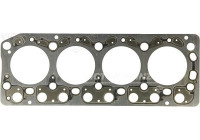 Gasket, cylinder head 61-36110-40 Viktor Reinz
