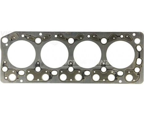Gasket, cylinder head 61-36110-40 Viktor Reinz