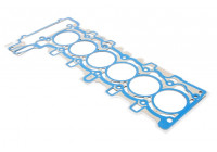 Gasket, cylinder head 61-36120-00 Viktor Reinz