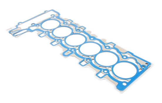 Gasket, cylinder head 61-36120-00 Viktor Reinz