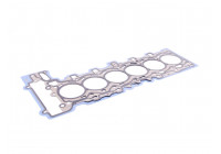 Gasket, cylinder head 61-36120-10 Viktor Reinz