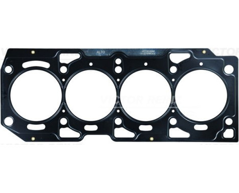 Gasket, cylinder head 61-36140-00 Viktor Reinz
