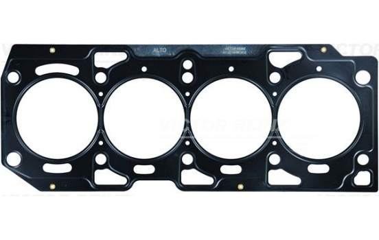 Gasket, cylinder head 61-36140-00 Viktor Reinz