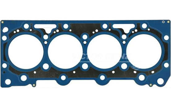 Gasket, cylinder head 61-36165-00 Viktor Reinz