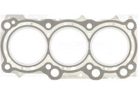 Gasket, cylinder head 61-36185-10 Viktor Reinz