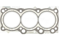 Gasket, cylinder head 61-36185-20 Viktor Reinz