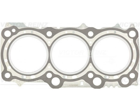 Gasket, cylinder head 61-36185-20 Viktor Reinz