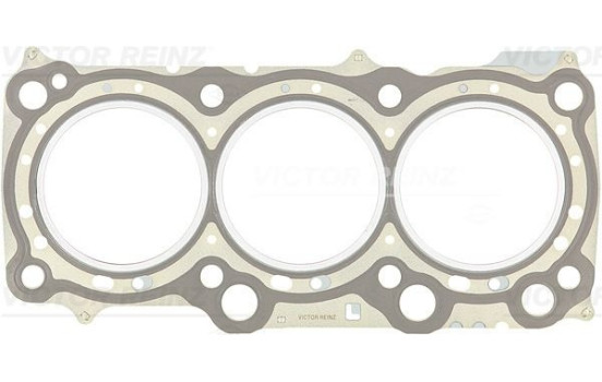 Gasket, cylinder head 61-36190-00 Viktor Reinz