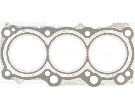 Gasket, cylinder head 61-36190-10 Viktor Reinz