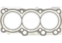 Gasket, cylinder head 61-36190-20 Viktor Reinz