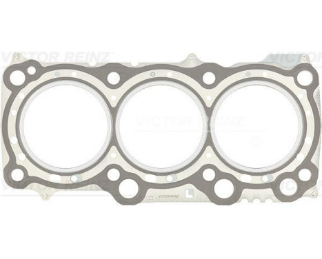 Gasket, cylinder head 61-36190-20 Viktor Reinz