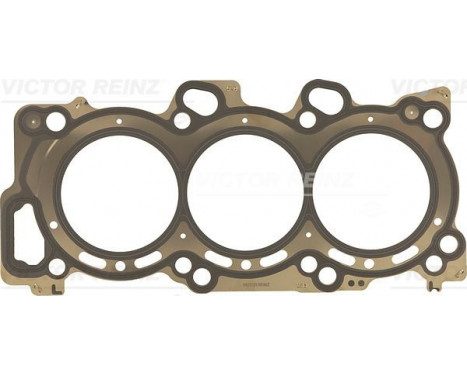 Gasket, cylinder head 61-36200-00 Viktor Reinz