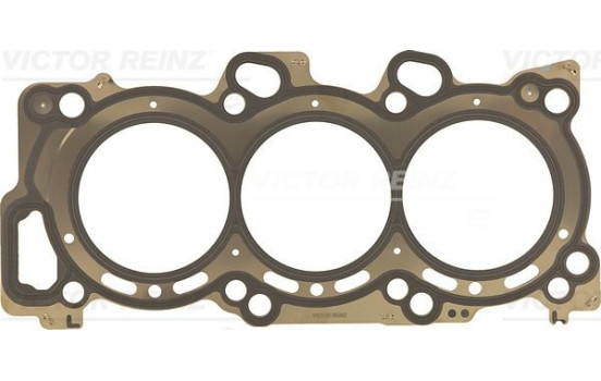 Gasket, cylinder head 61-36200-00 Viktor Reinz