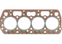 Gasket, cylinder head 61-36205-00 Viktor Reinz