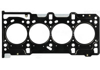 Gasket, cylinder head 61-36210-00 Viktor Reinz