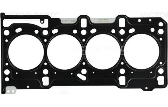 Gasket, cylinder head 61-36210-20 Viktor Reinz