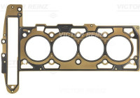 Gasket, cylinder head 61-36215-00 Viktor Reinz