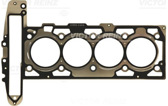 Gasket, cylinder head 61-36220-00 Viktor Reinz