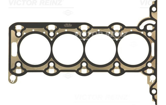 Gasket, cylinder head 61-36225-10 Viktor Reinz