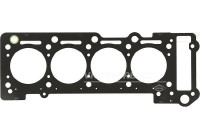Gasket, cylinder head 61-36250-00 Viktor Reinz