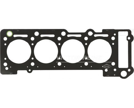 Gasket, cylinder head 61-36250-00 Viktor Reinz