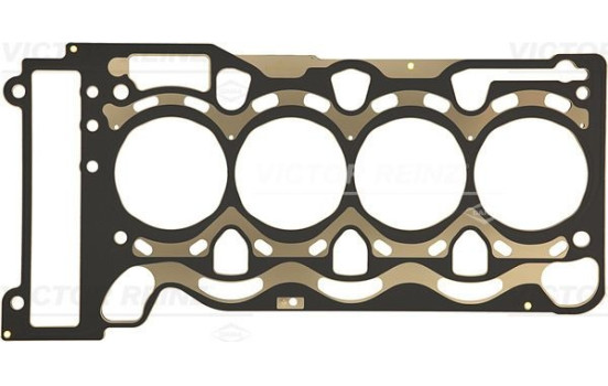 Gasket, cylinder head 61-36255-00 Viktor Reinz