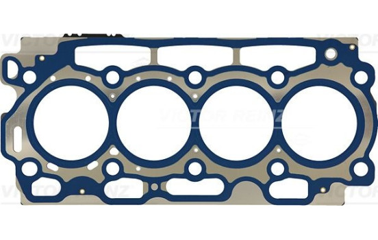 Gasket, cylinder head 61-36265-00 Viktor Reinz
