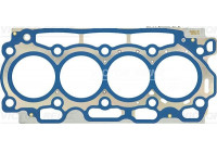 Gasket, cylinder head 61-36265-10 Viktor Reinz