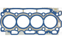 Gasket, cylinder head 61-36265-20 Viktor Reinz