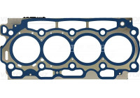 Gasket, cylinder head 61-36265-30 Viktor Reinz