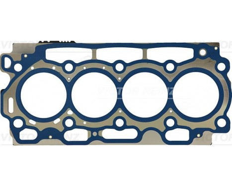 Gasket, cylinder head 61-36265-30 Viktor Reinz