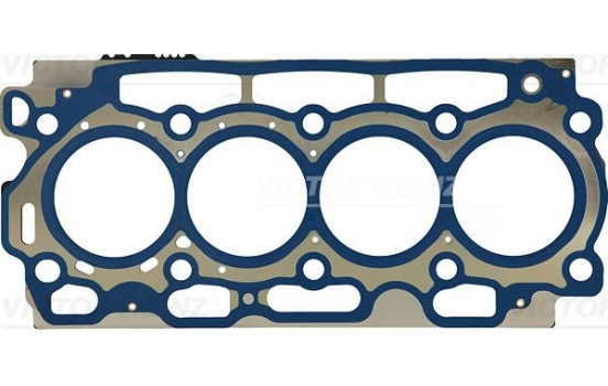 Gasket, cylinder head 61-36265-30 Viktor Reinz