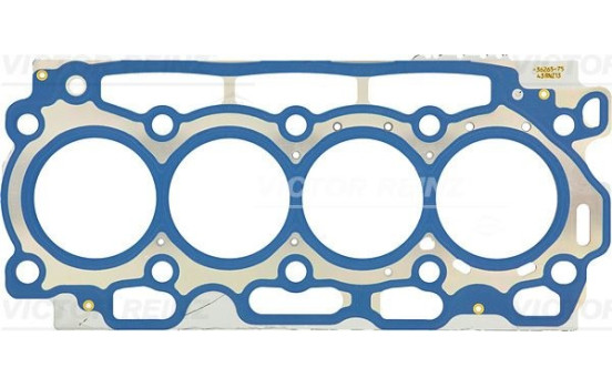 Gasket, cylinder head 61-36265-75 Viktor Reinz