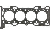 Gasket, cylinder head 61-36290-00 Viktor Reinz