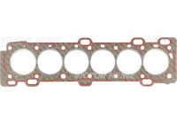 Gasket, cylinder head 61-36335-00 Viktor Reinz