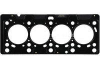 Gasket, cylinder head 61-36345-00 Viktor Reinz