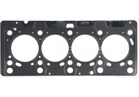 Gasket, cylinder head 61-36345-10 Viktor Reinz