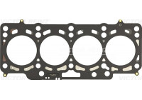 Gasket, cylinder head 61-36360-10 Viktor Reinz