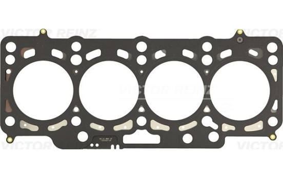 Gasket, cylinder head 61-36360-10 Viktor Reinz