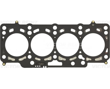 Gasket, cylinder head 61-36360-20 Viktor Reinz