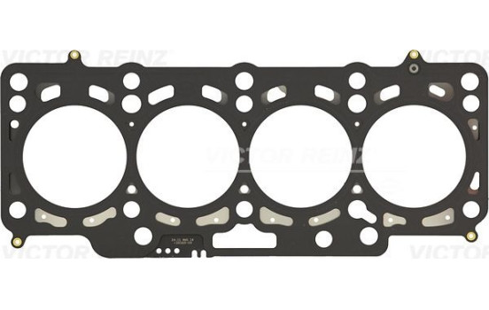 Gasket, cylinder head 61-36360-20 Viktor Reinz