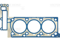 Gasket, cylinder head 61-36365-00 Viktor Reinz